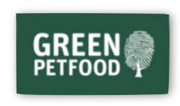 Green Petfood